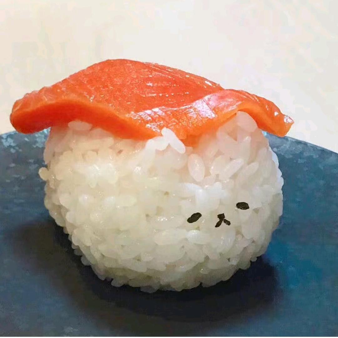 知食小食堂
