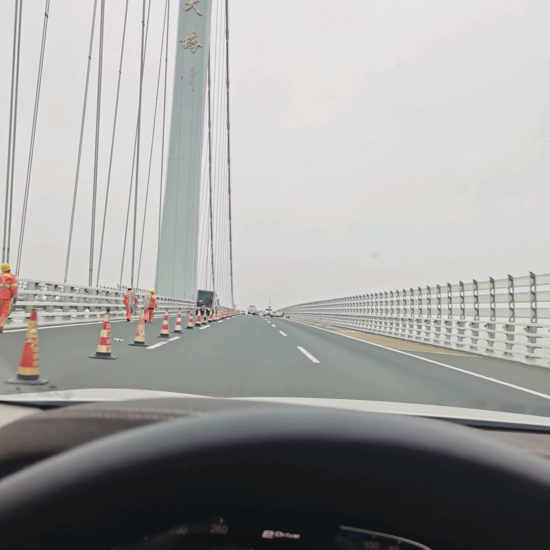 世界无界，末来己来