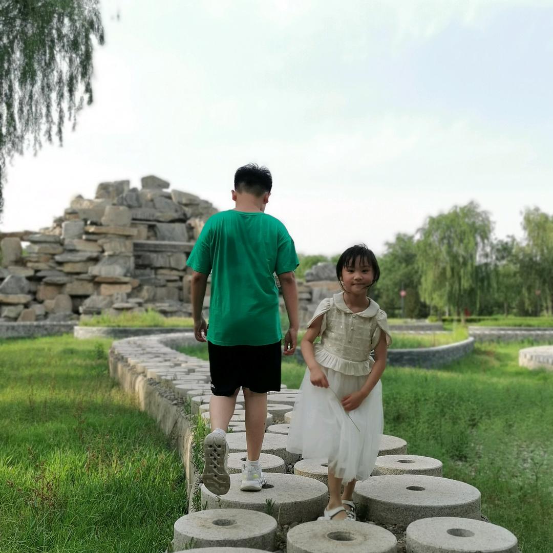 我要发飙呢