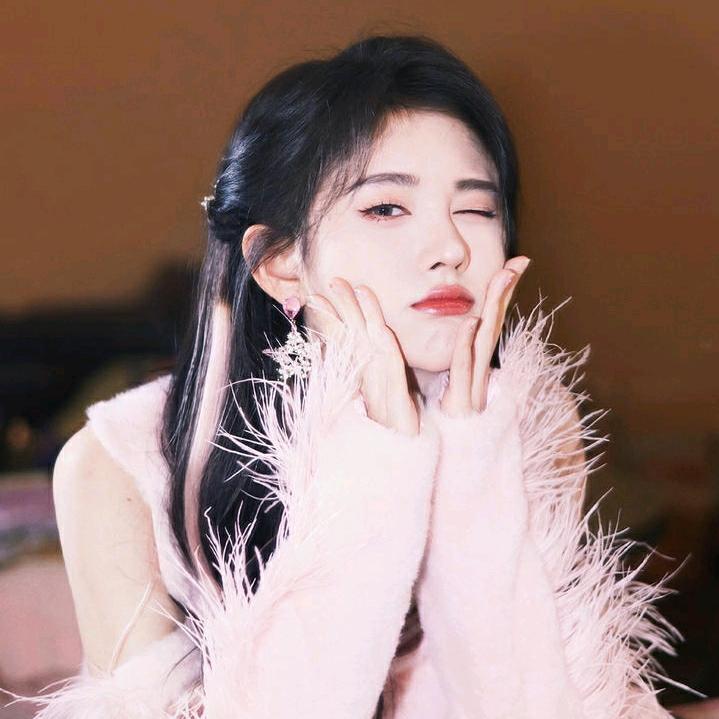 妞妞爱时尚