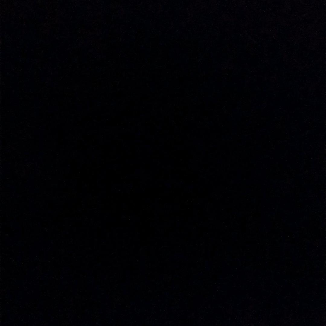 淡忘