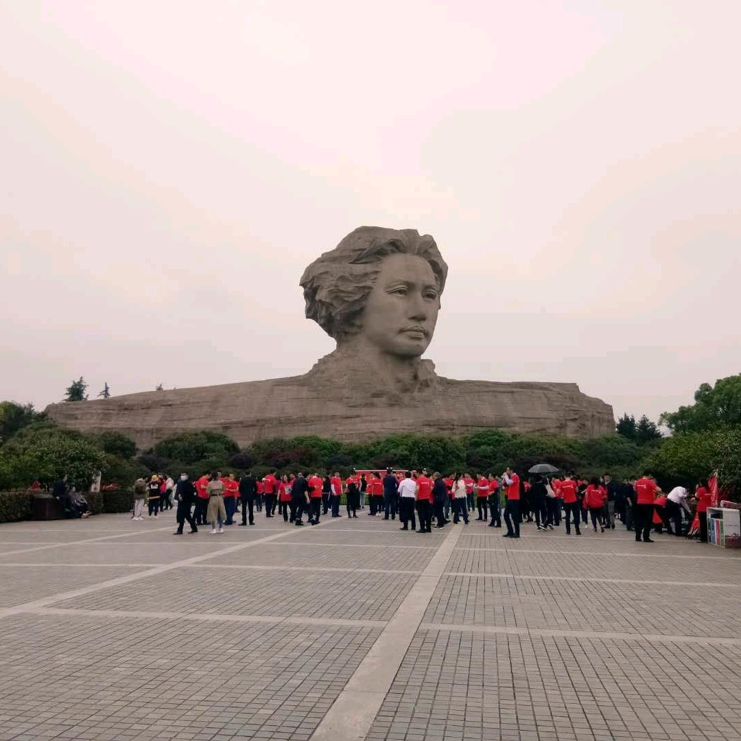 真情自我余生有你