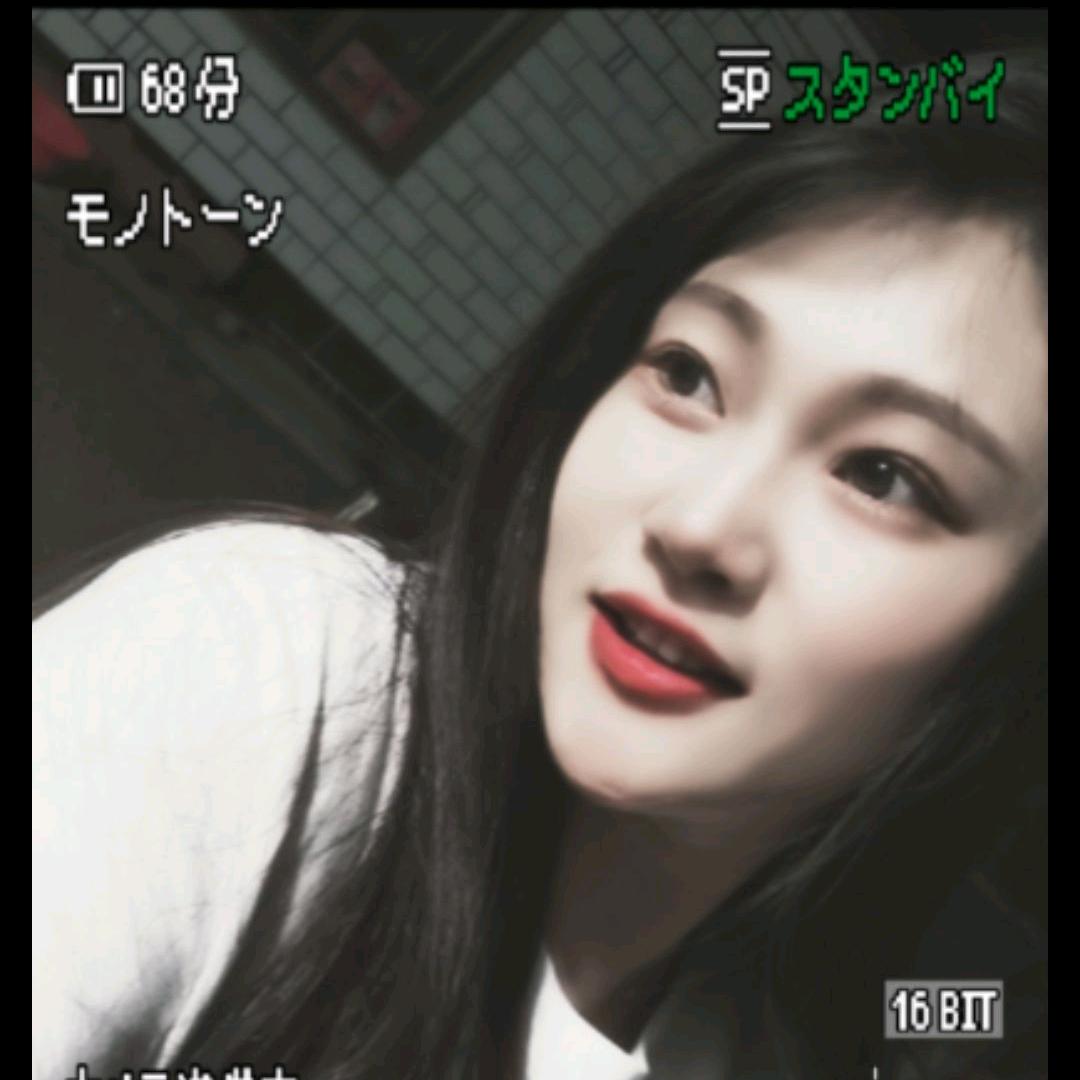 謙和℡🐮