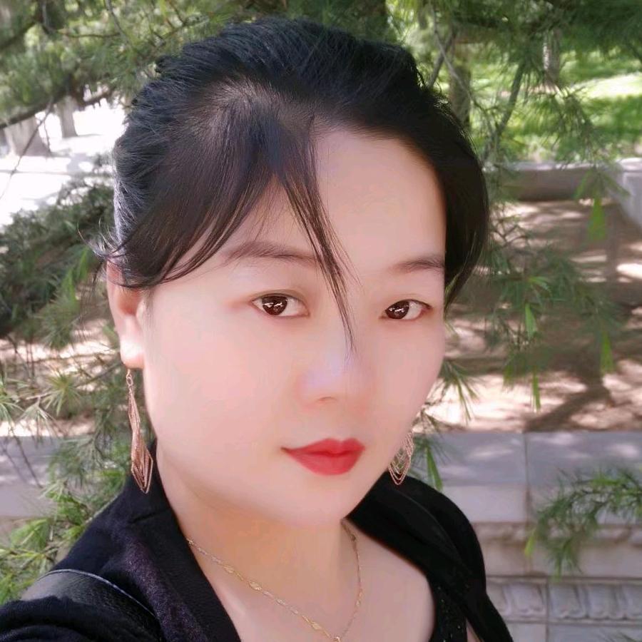 开心每一刻