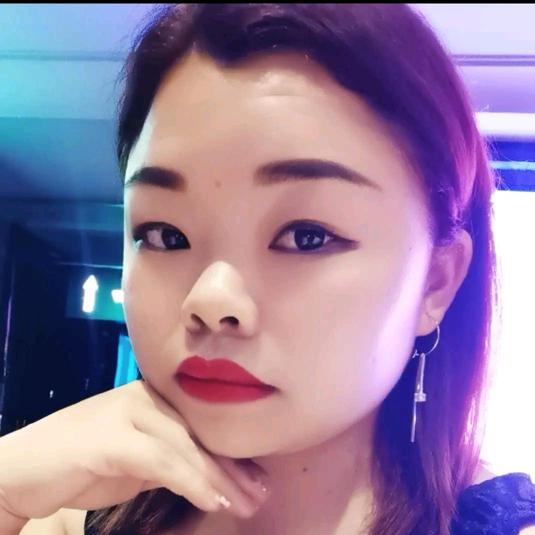 王秋