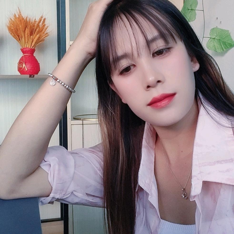 小笨蛋