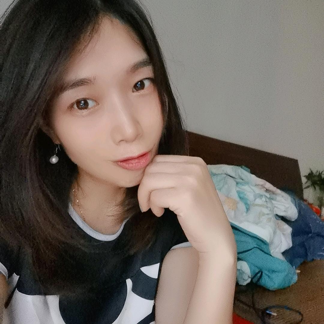 时光凉