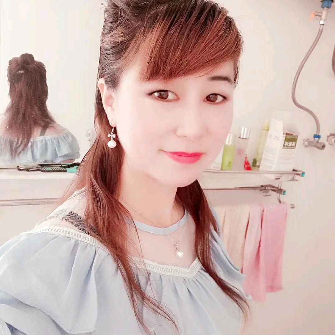 梅姐山歌(上午8点28)开播