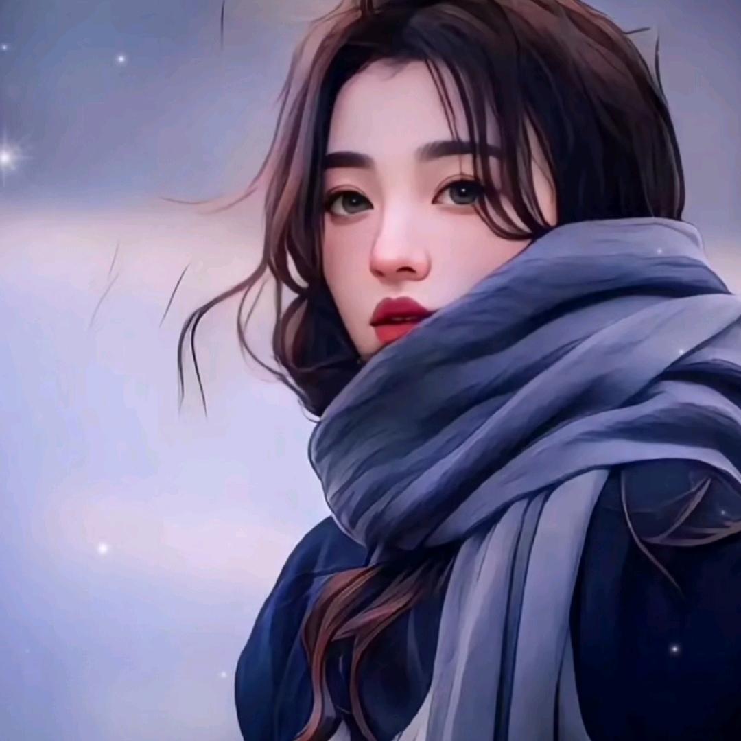 💞赵｡◕‿◕｡