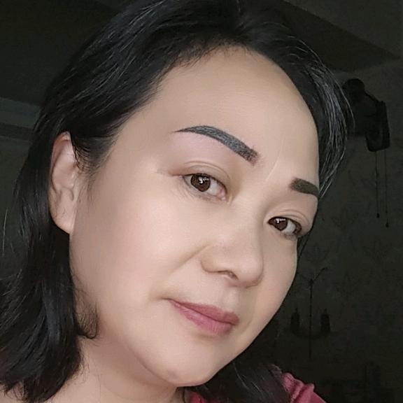 重庆何姐机场附近（单间房屋，短租，长租）