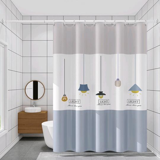 玛苏尼希家居日用旗舰店