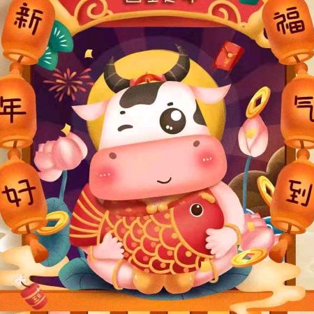 上善若水。