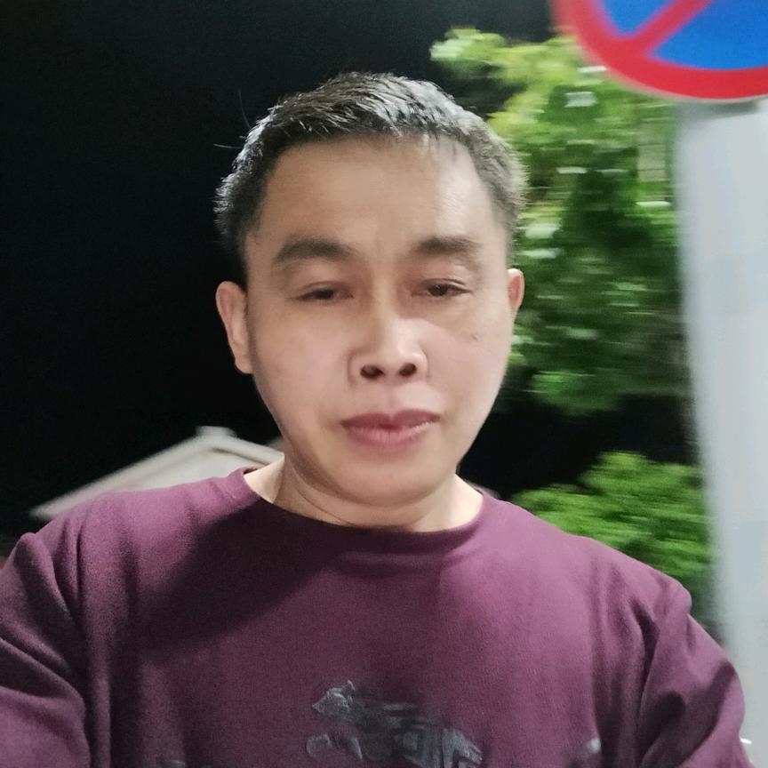 林哥