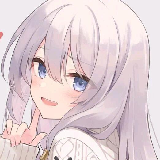 柠檬水✔