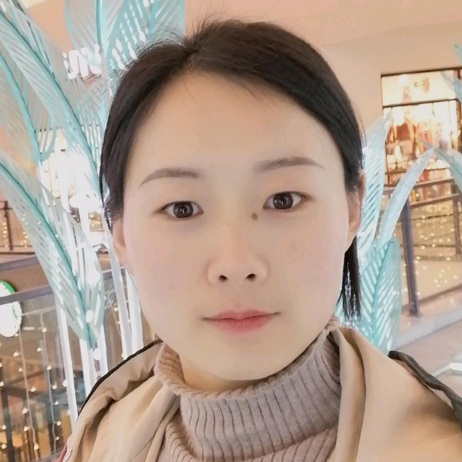 刘