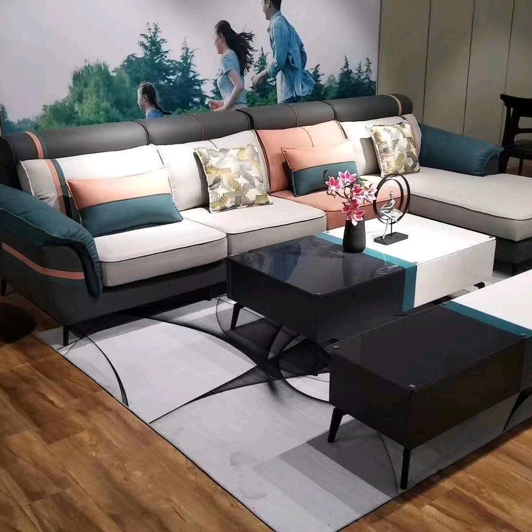 意旺家具官方号