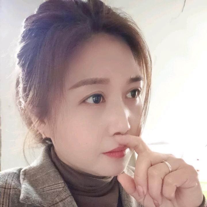 萌轩