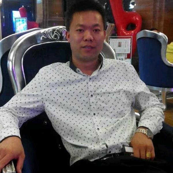 侯马市张少二手市场（全子）