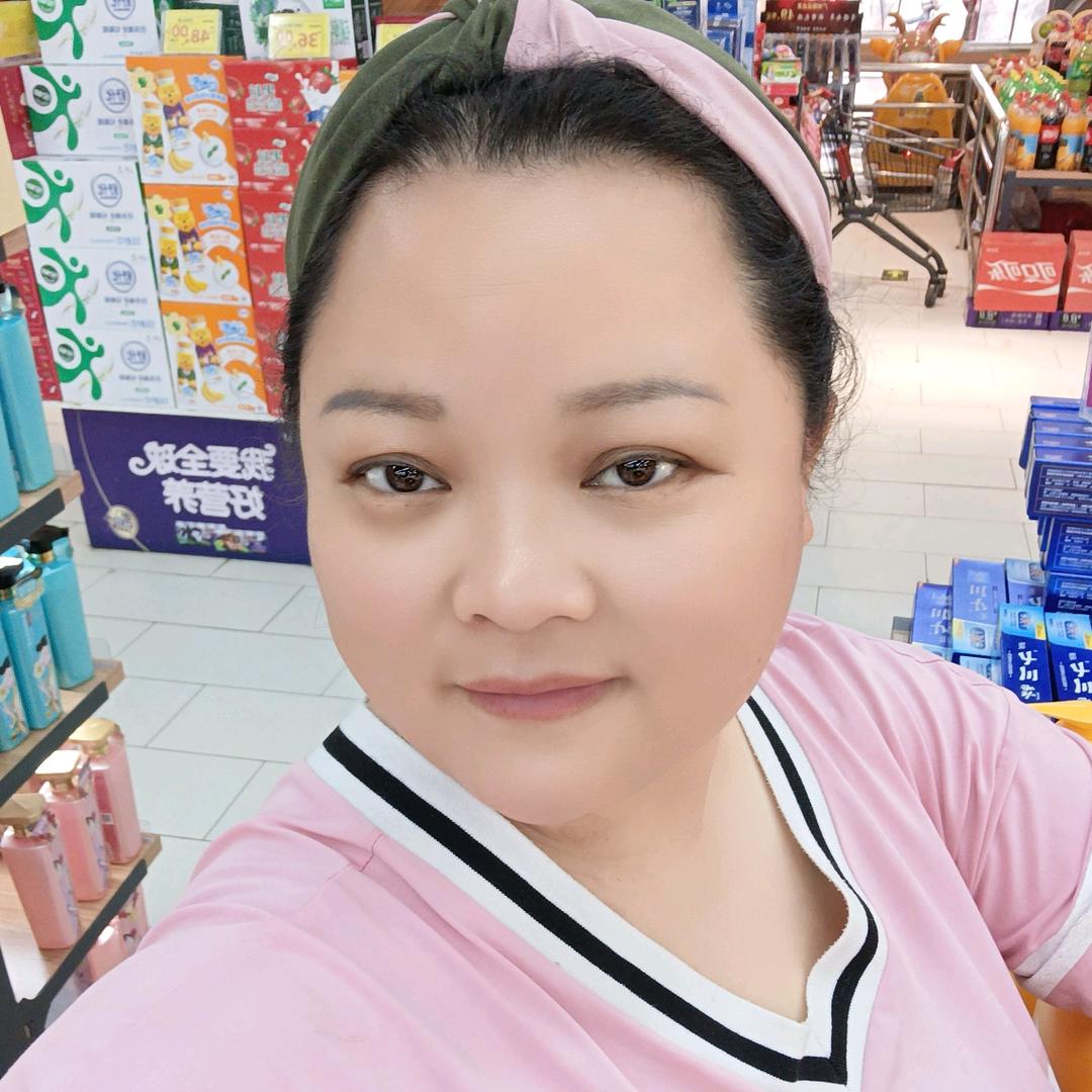 李新连