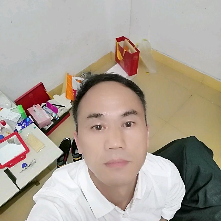 周生