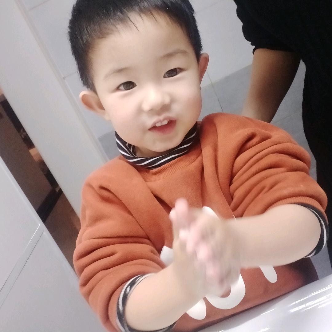 小刘