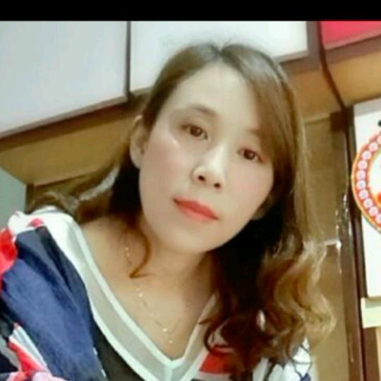 用户395410菲儿