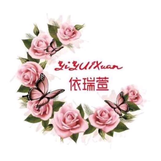 小林依瑞萱女装