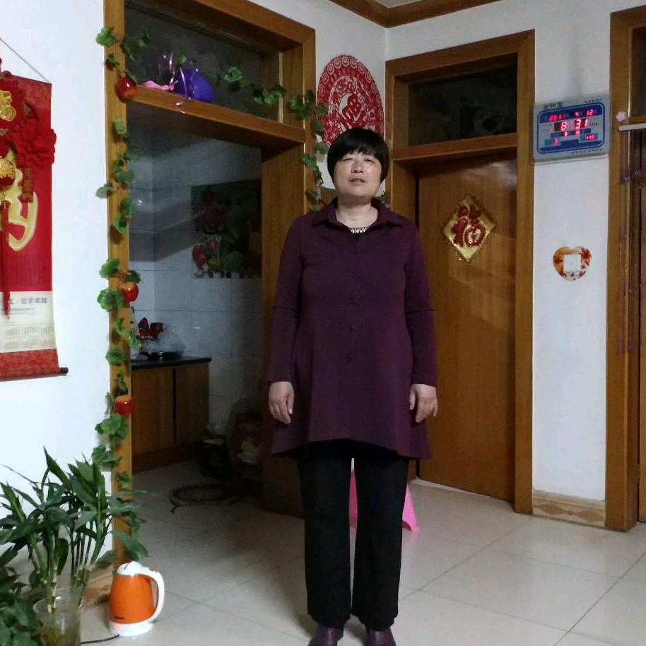 快乐健康