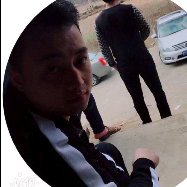 莫言莫语头像