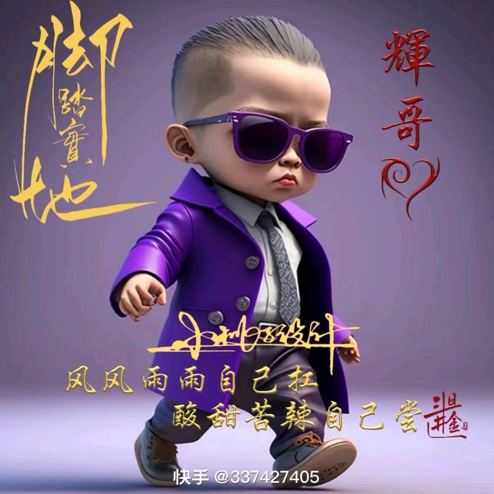 天勤农业嫩江分公司