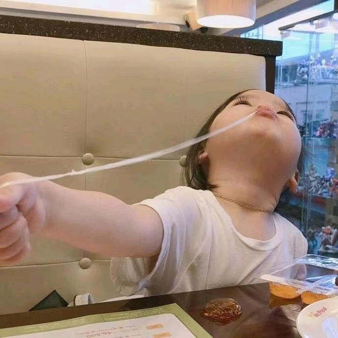 绍兴去哪吃