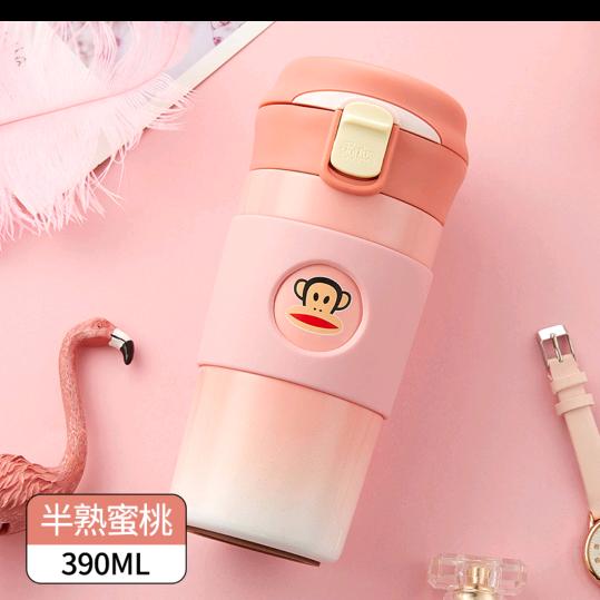 鑫太的大嘴猴shop