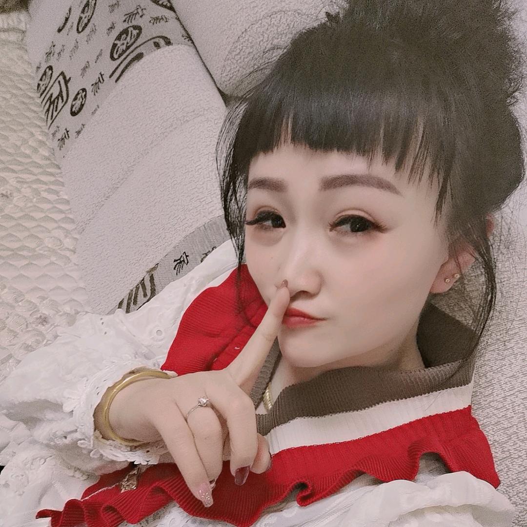 做你心上的人  你是否愿意