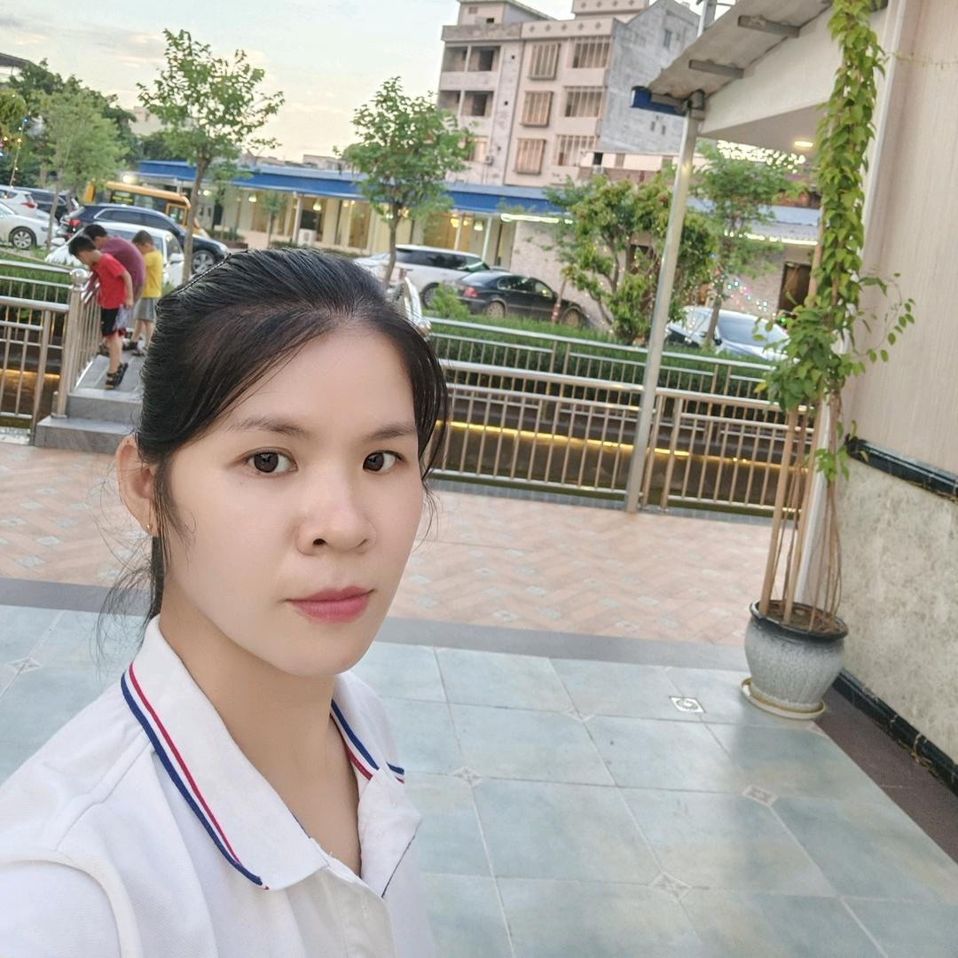 柔情ʕ•̫͡˘似水ξ