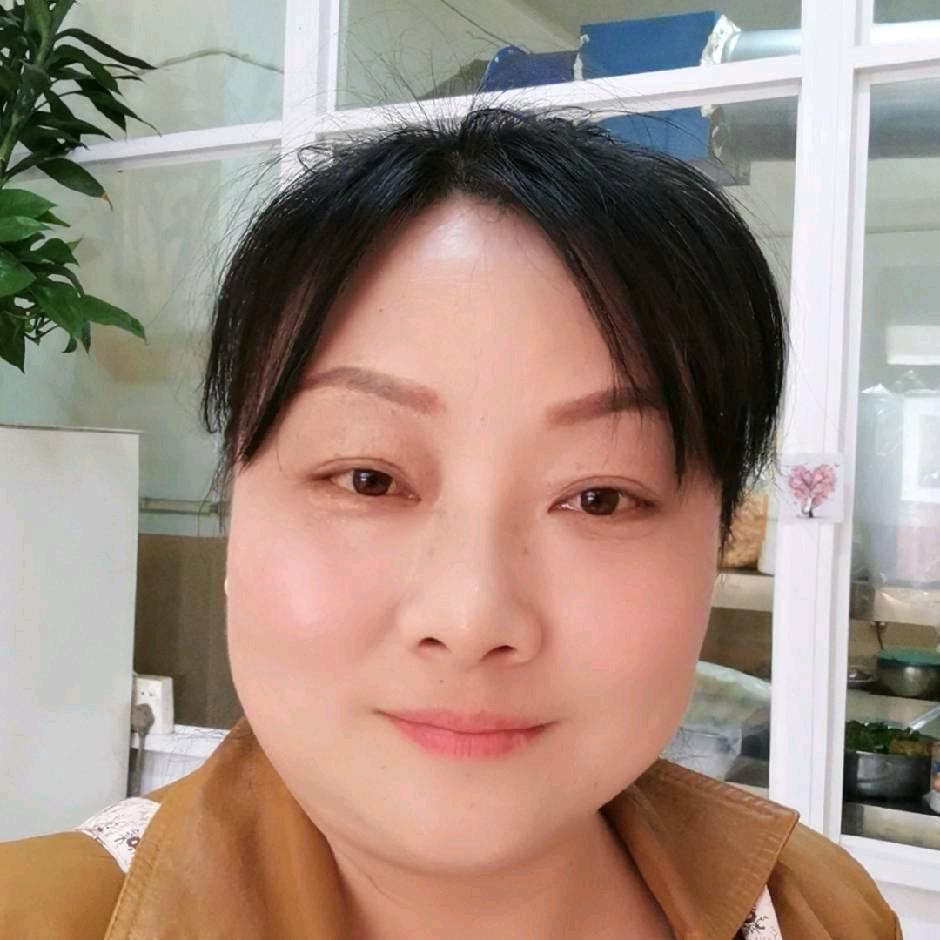 绝味砂锅