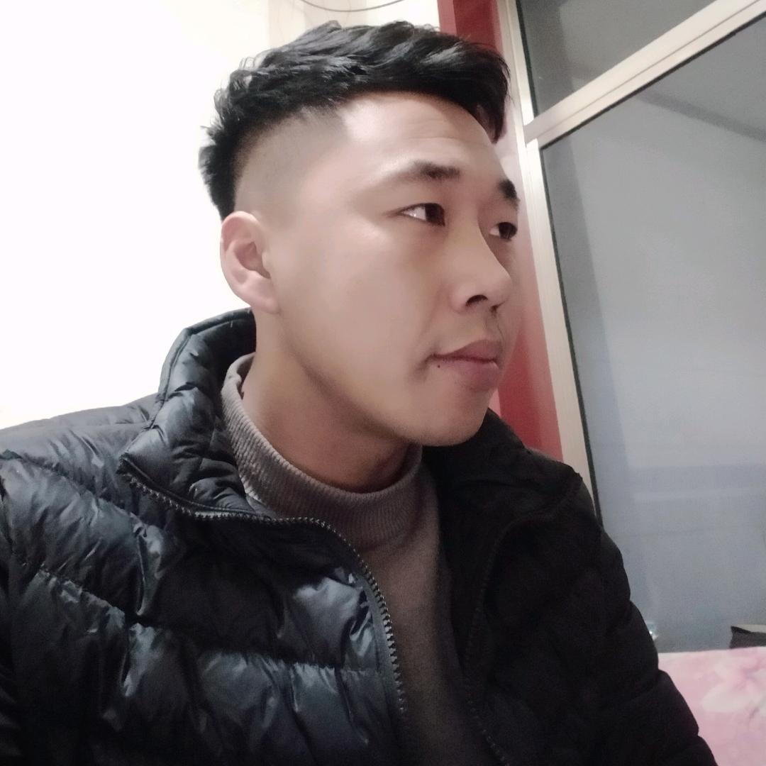 花果山大王