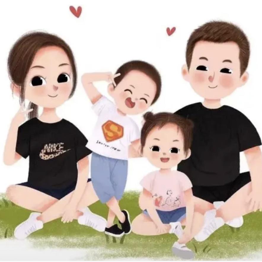 同聚德饭店利芳