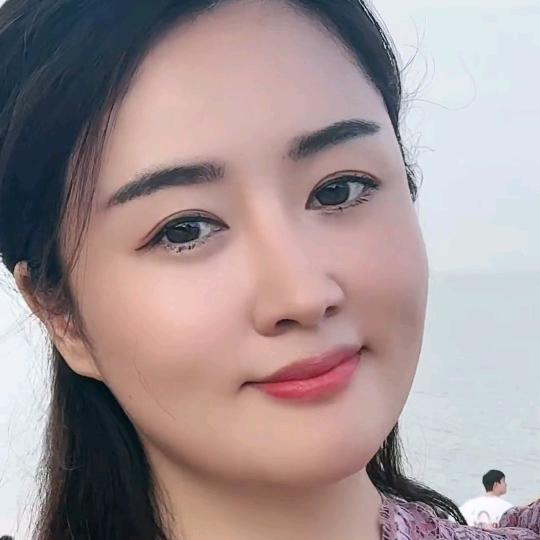 附近100米丽丽