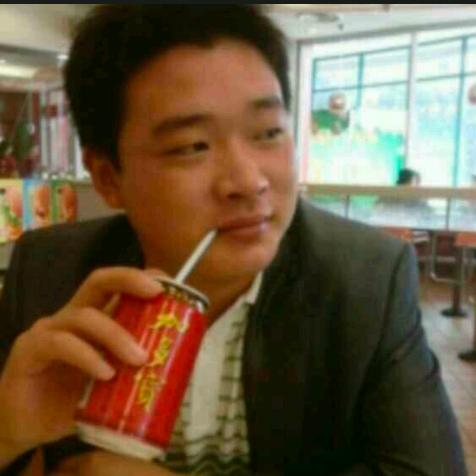 鬼都爱你