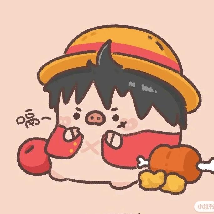 ༄༊࿆回首星河已是秋ོྂཾ࿆࿐
