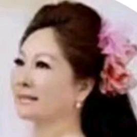 蒋惠琴（惠民情声）声乐门诊