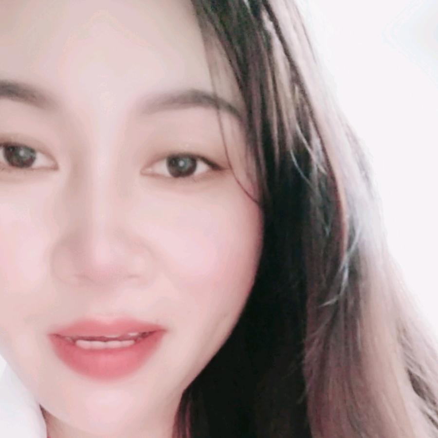 唢呐幺妹