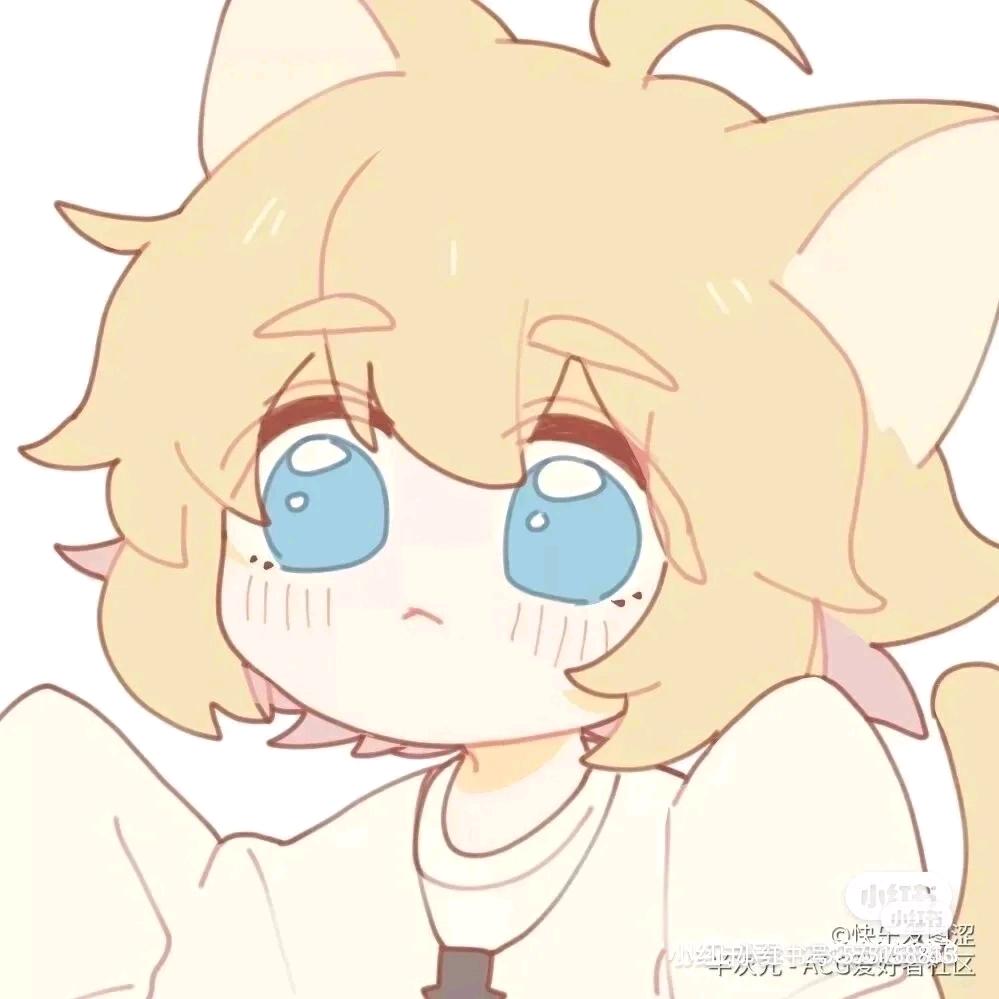 おや衍曦ʸºᵘᵗʰ