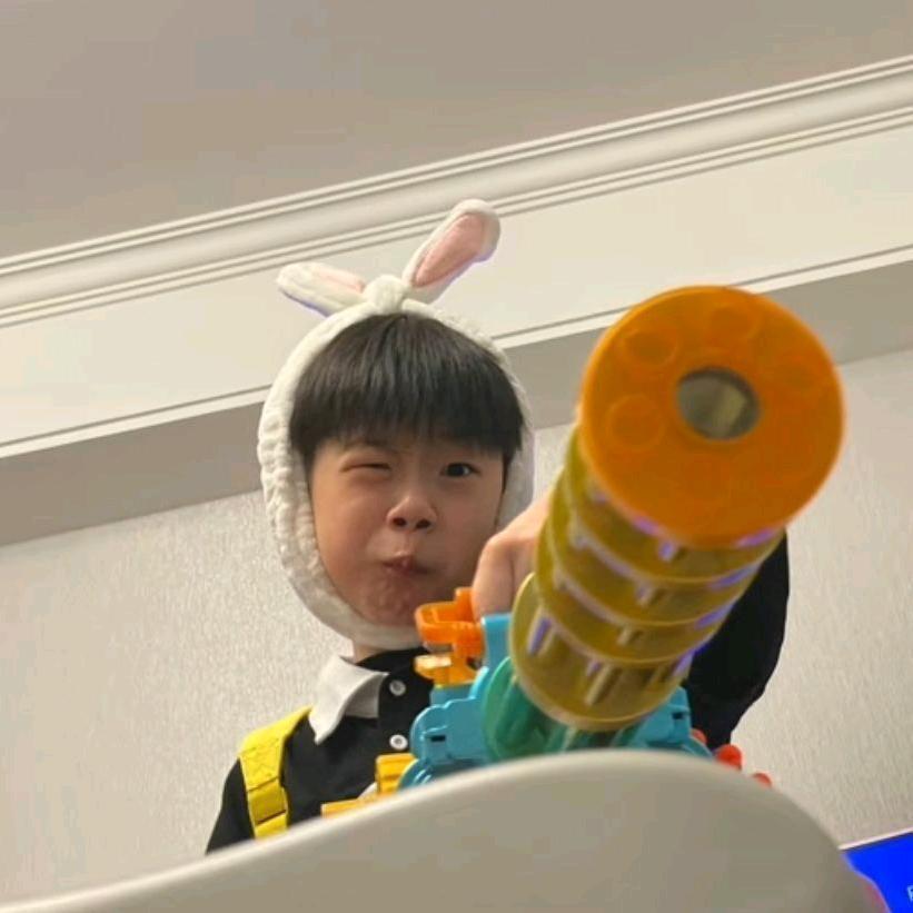 代糖