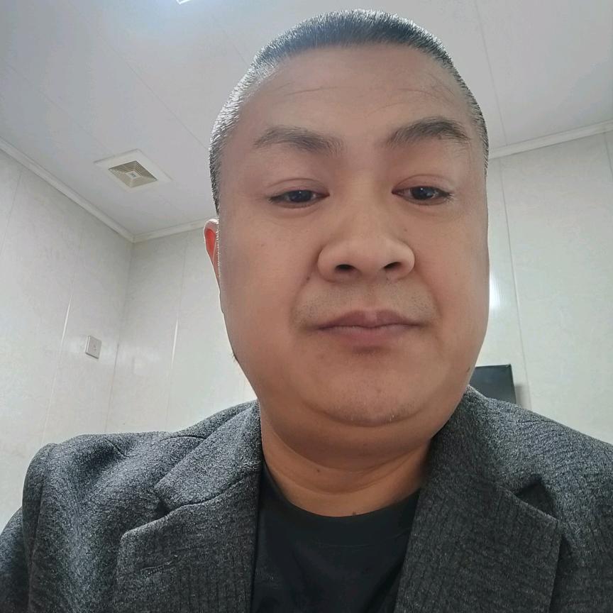 宁国市诺言房产