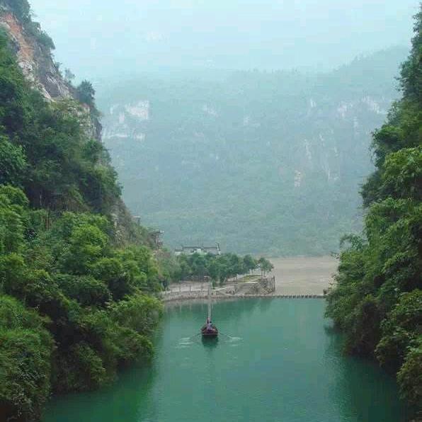 兰富明