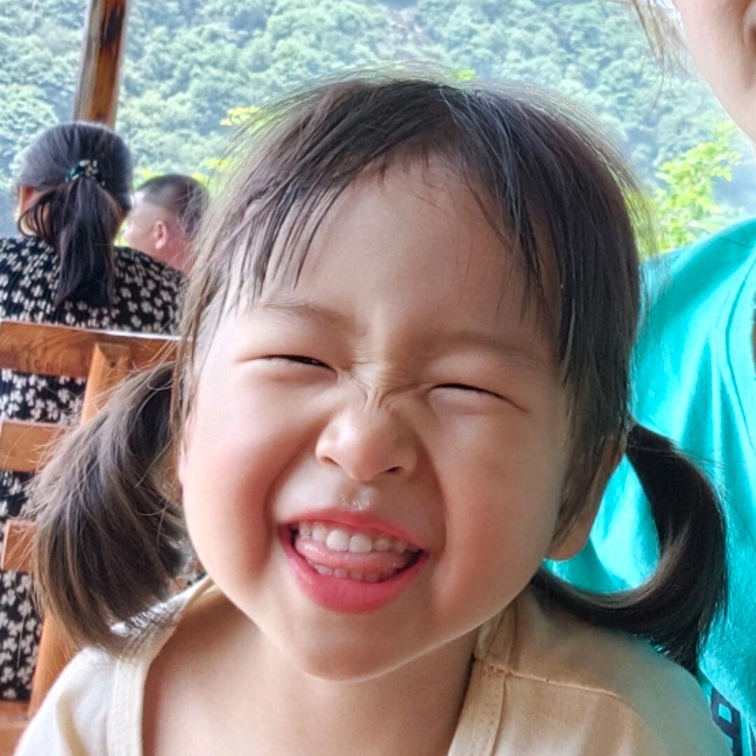 花生🥜