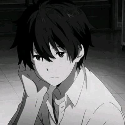 CS2 逸生
