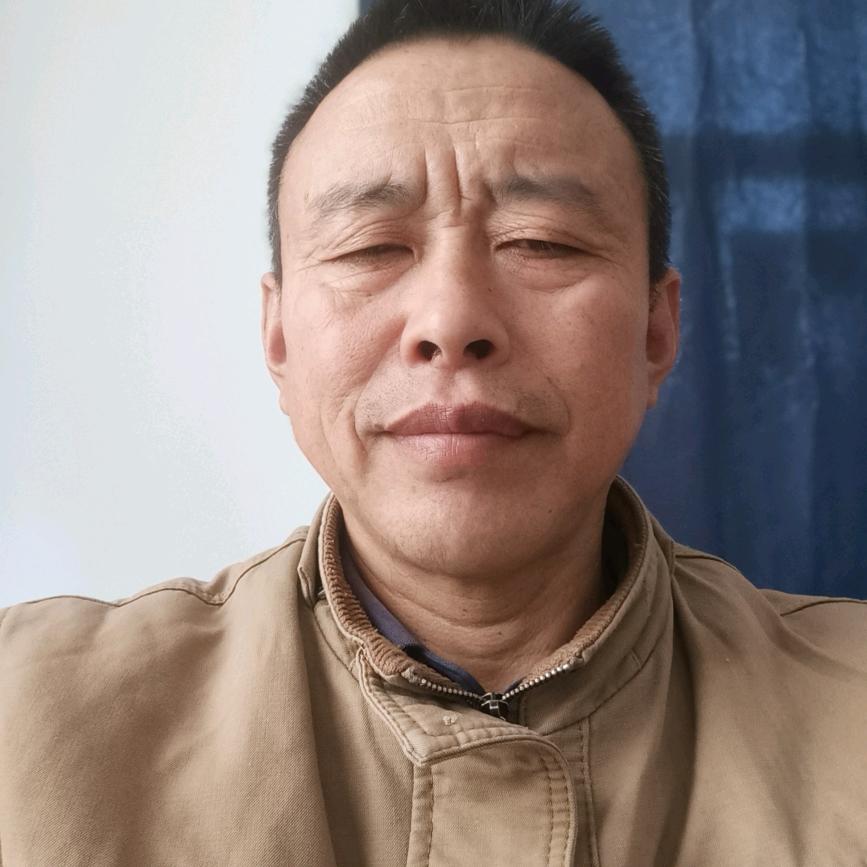 快乐一生。