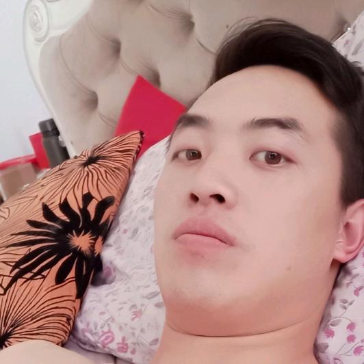 谎言再美终是欺骗